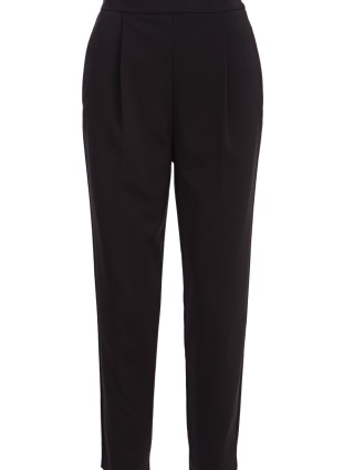 Брюки Marella (5636): фото - Invogue